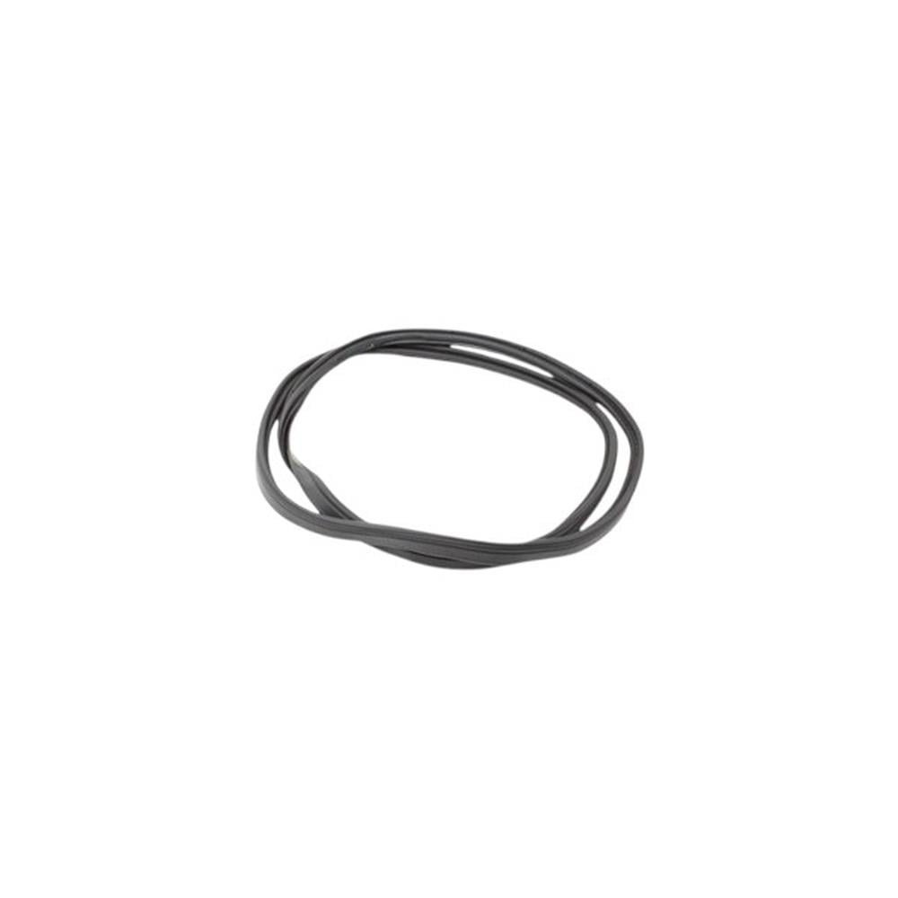 ARKA 5KAPI CAM FİTİLİ İÇ RANGE ROVER SPORTPORT LR016985