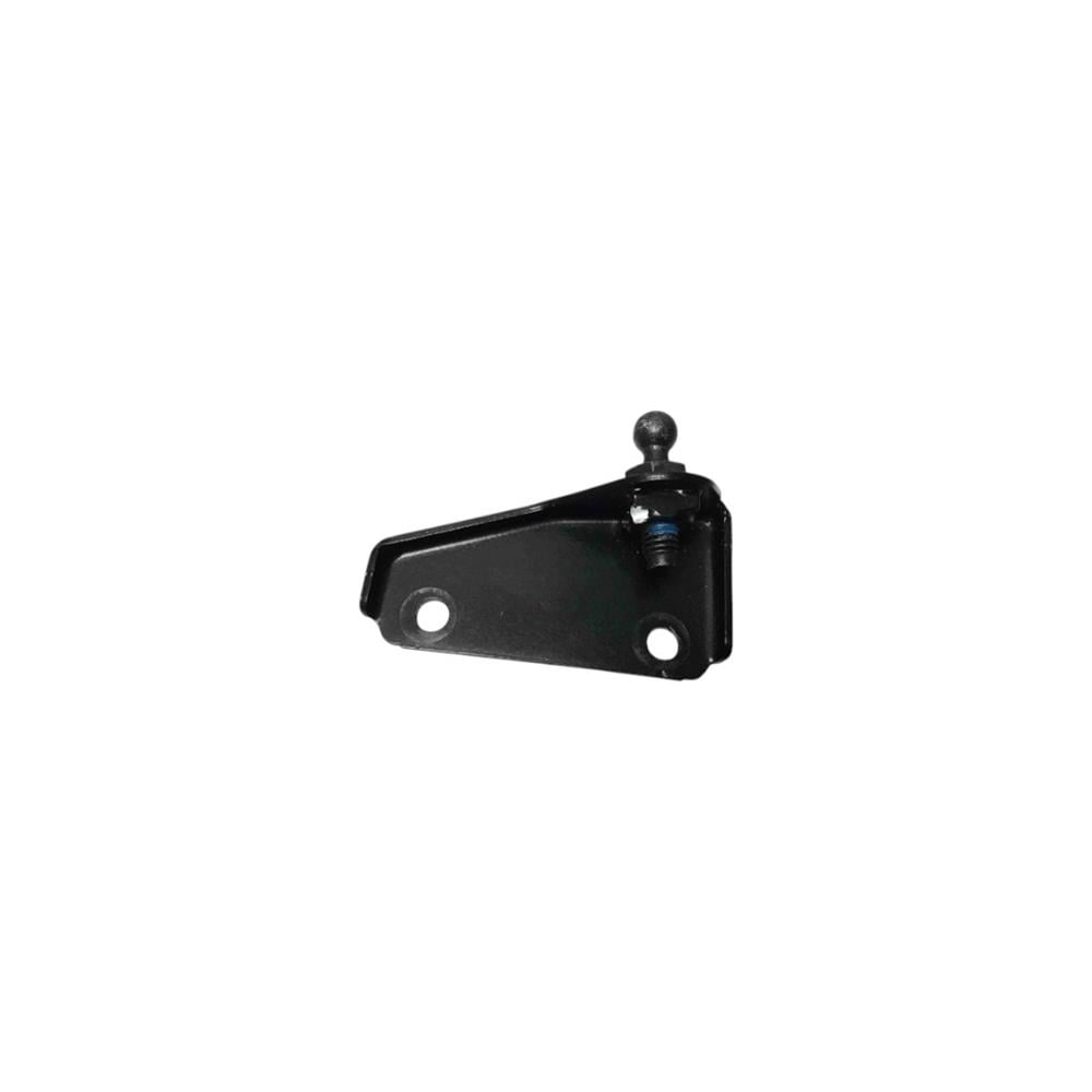ARKA 5KAPI MENTEŞE BRAKETİ SOL RANGE ROVER SPORT BHU790031