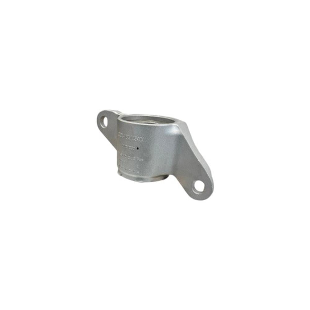 ARKA AMORTİSÖR ÜST TAKOZU SOL RANGE ROVER VELAR LR090666