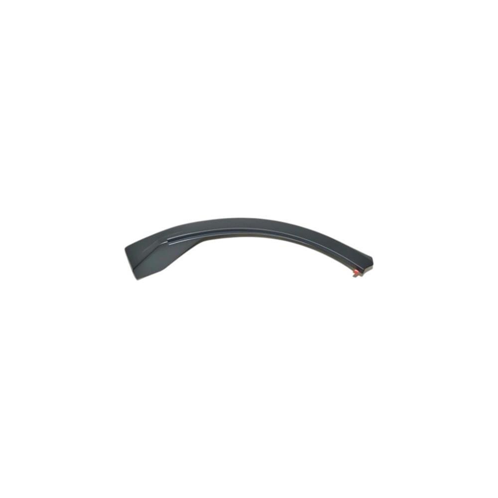 ARKA ÇAMURLUK BAKALİTİ LR031413 SAĞ  RANGE ROVER SPORT DDE790041PCL