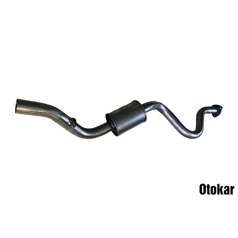 ARKA EGZOZ SW DEFENDER 71C00-32003-AA