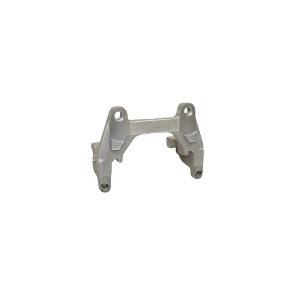 ARKA KALİPER BAĞLANTI BRAKETİ R-L RANGE ROVER VELAR DISCOVERY LR090706