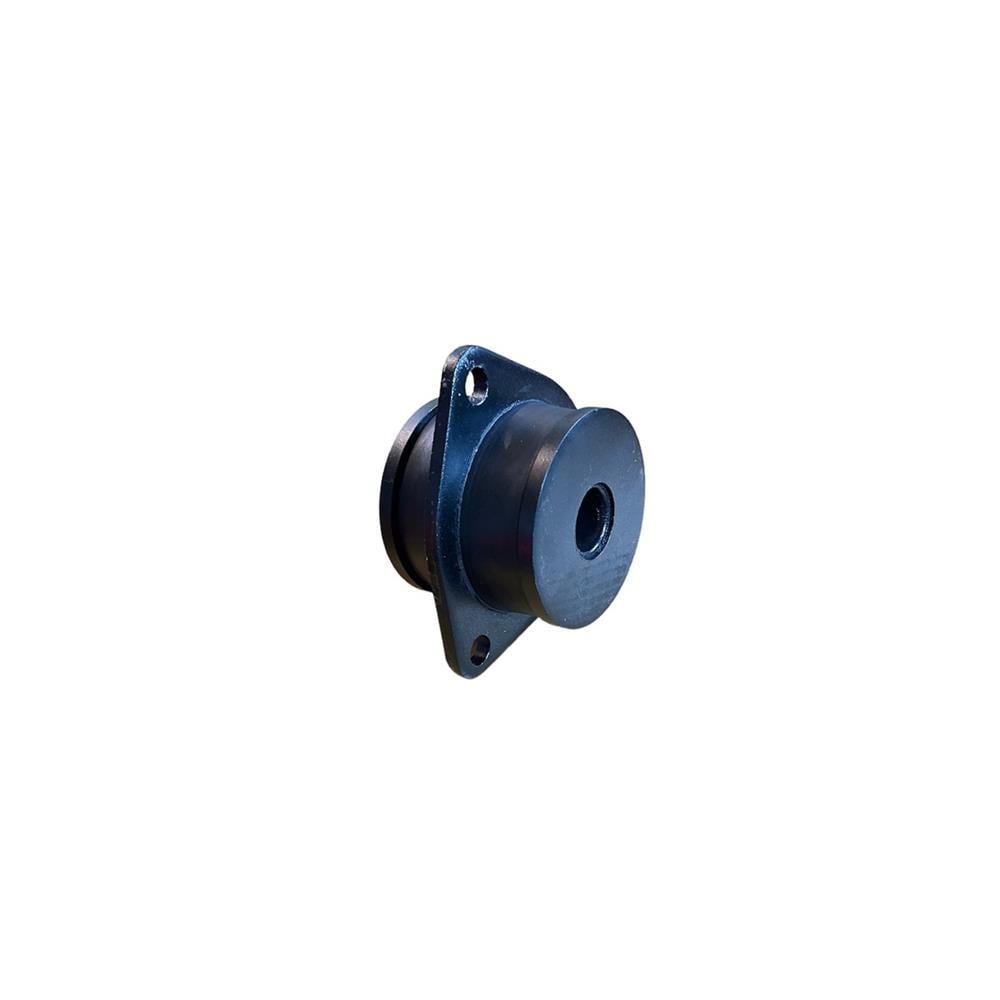 ARKA KOL ŞASİ TESPİT KÜTÜĞÜ DEFENDER NTC9027 NRC7491 STC618 