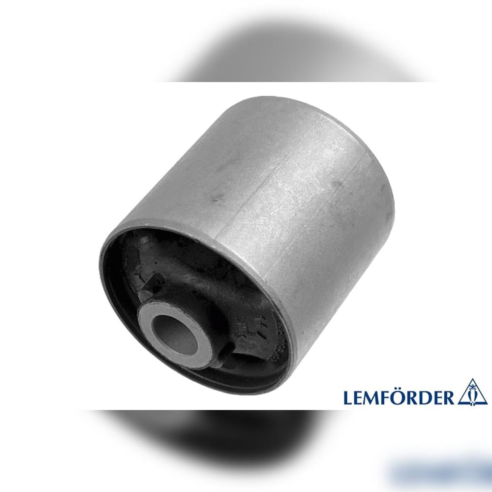ARKA SALINCAK BURCU ALT (LR051611) RANGE ROVER DISCOVERY RGX500211