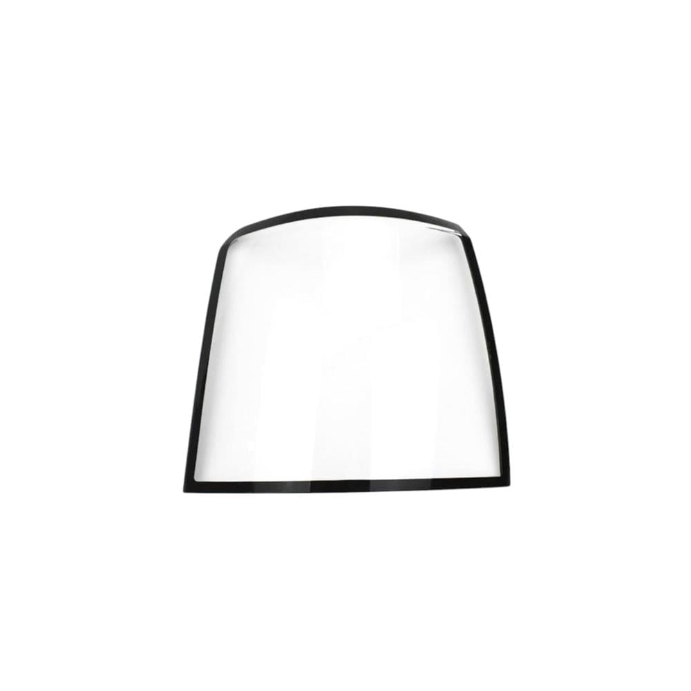 ARKA STOP LAMBA CAMI SOL (LR036157) RANGE ROVER SPORT