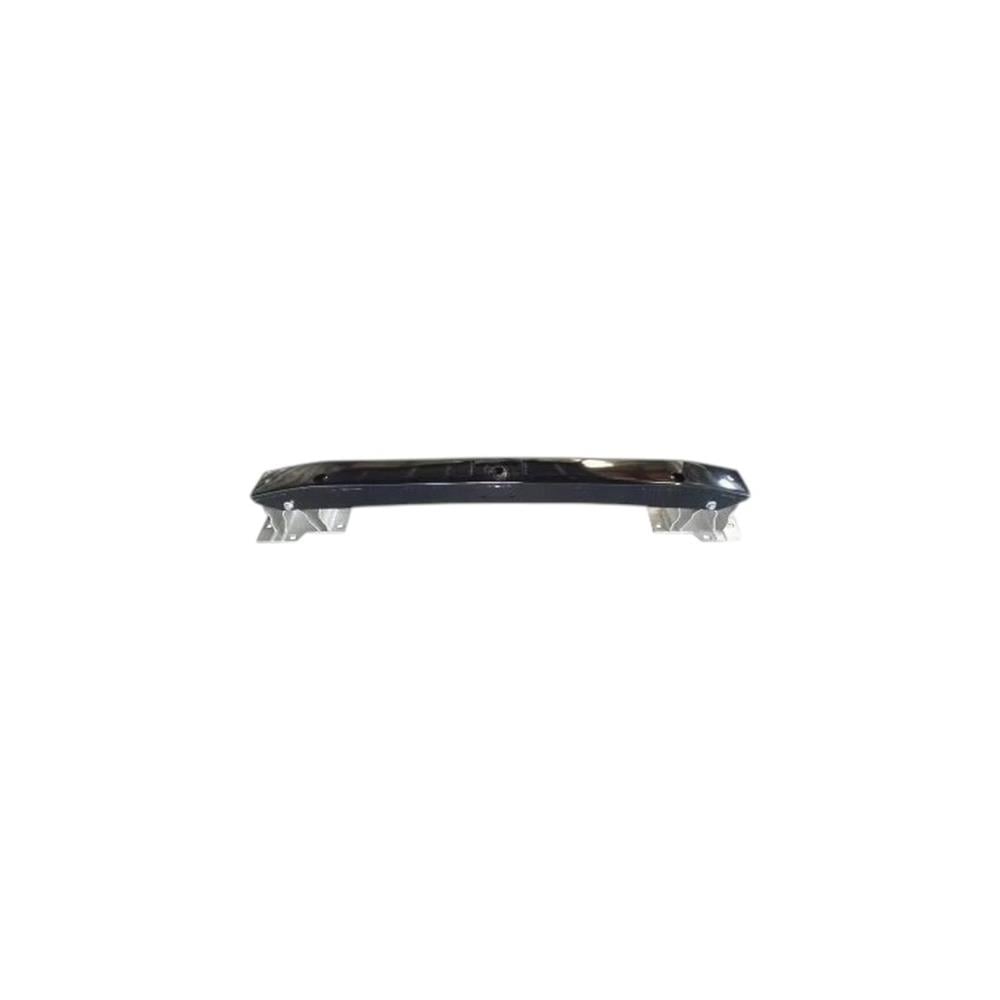 ARKA TAMPON BAĞLANTI TRAVERSİ RANGE ROVER SPORT2014 LR116875