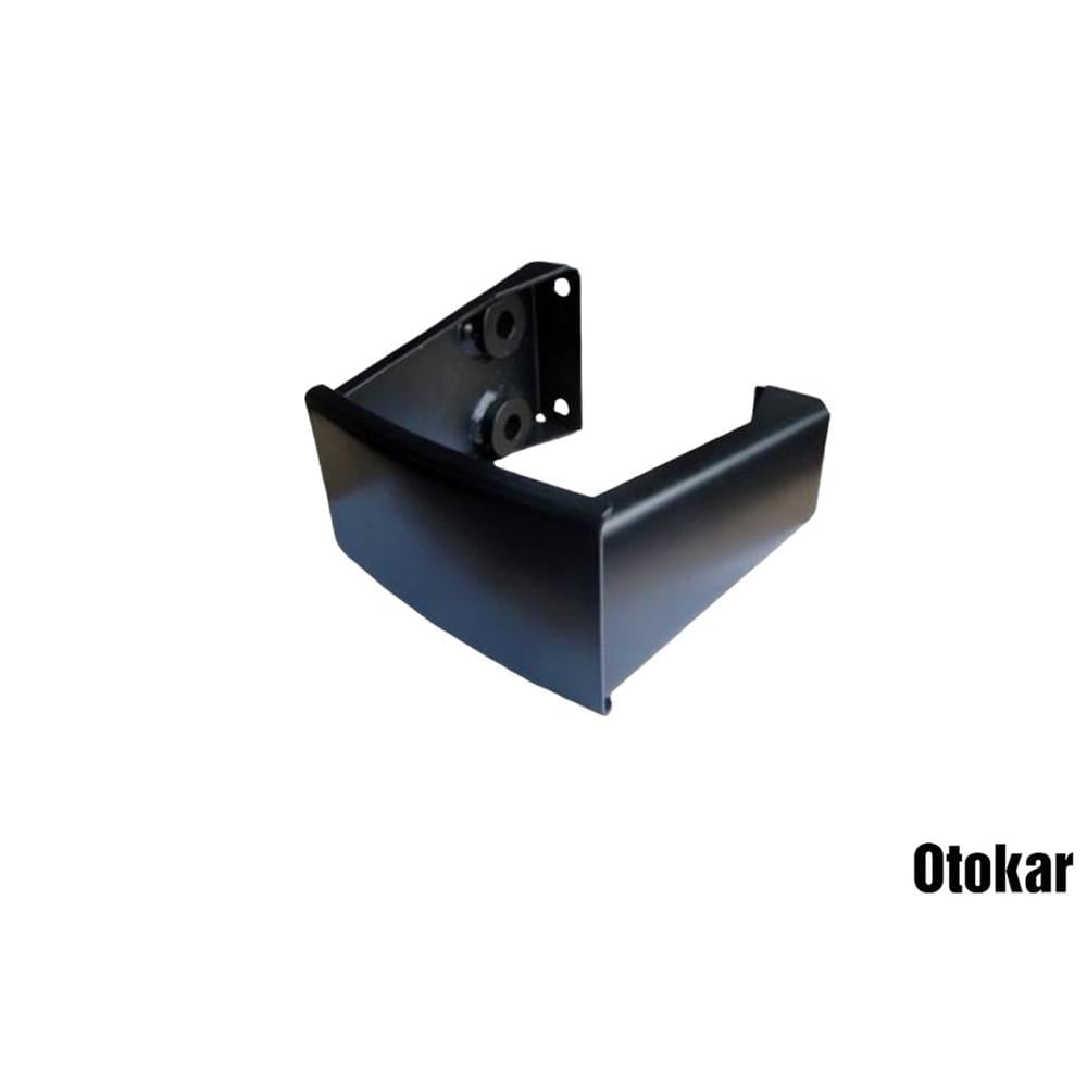 ARKA TAMPON SOL DEFENDER RRC5409-LD
