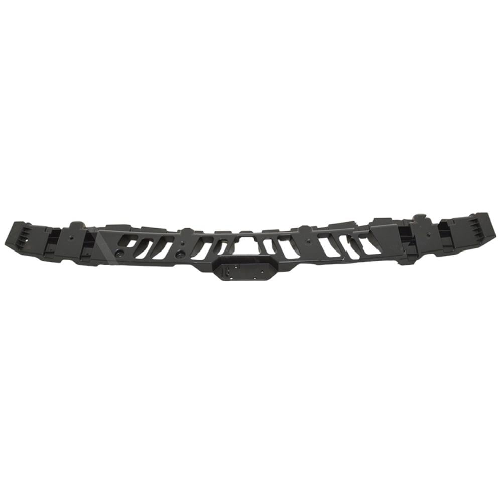 ARKA TAMPON TUTUCU BRAKET DQN500011 RANGE ROVER SPORT LR013862
