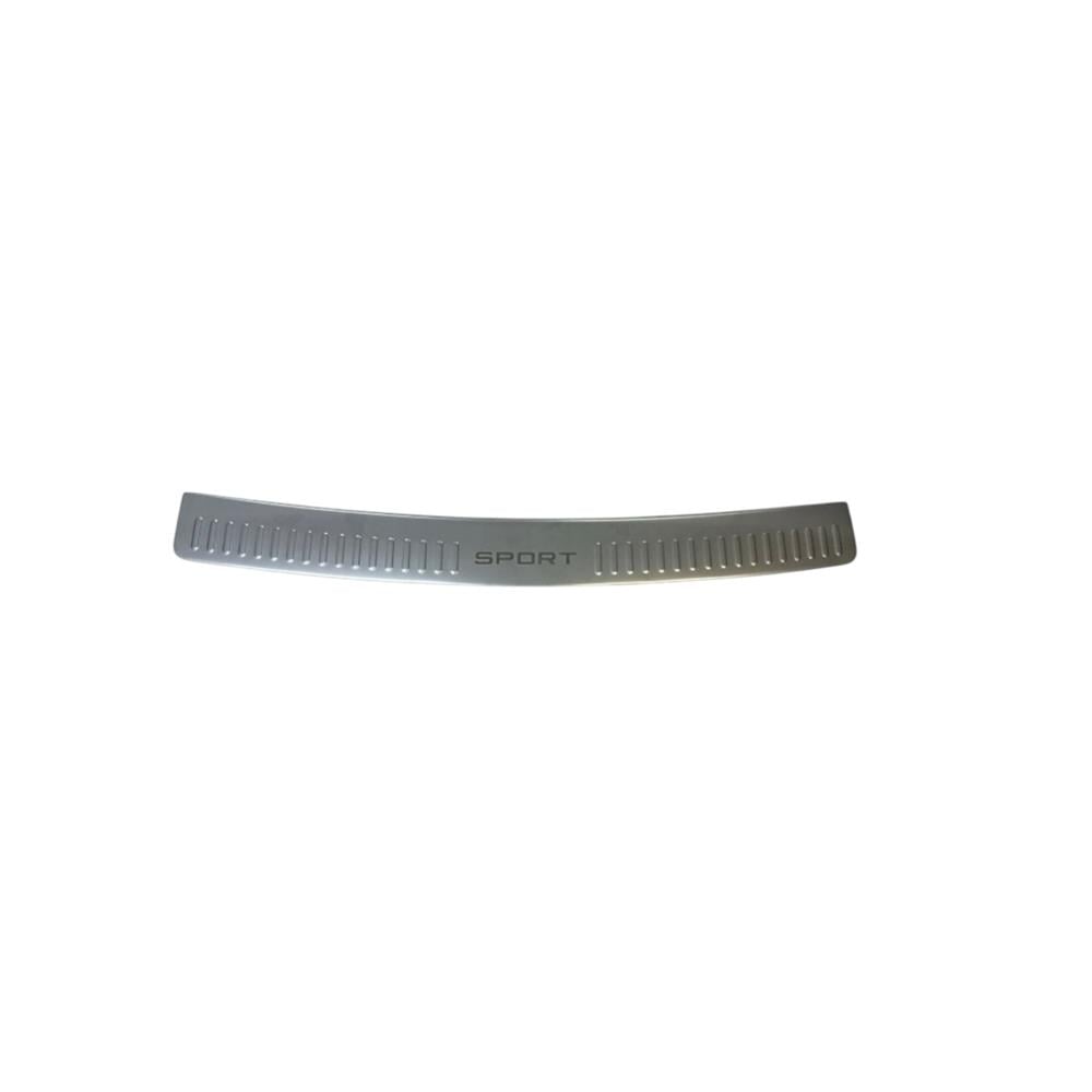ARKA TAMPON ÜST BRAKETİ KROM LR007321 RANGE ROVER SPORT LR030239