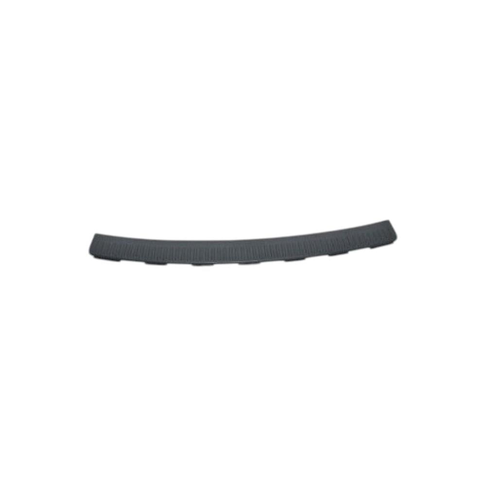 ARKA TAMPON ÜST BRAKETİ RANGE ROVER SPORT DOE000021PCL