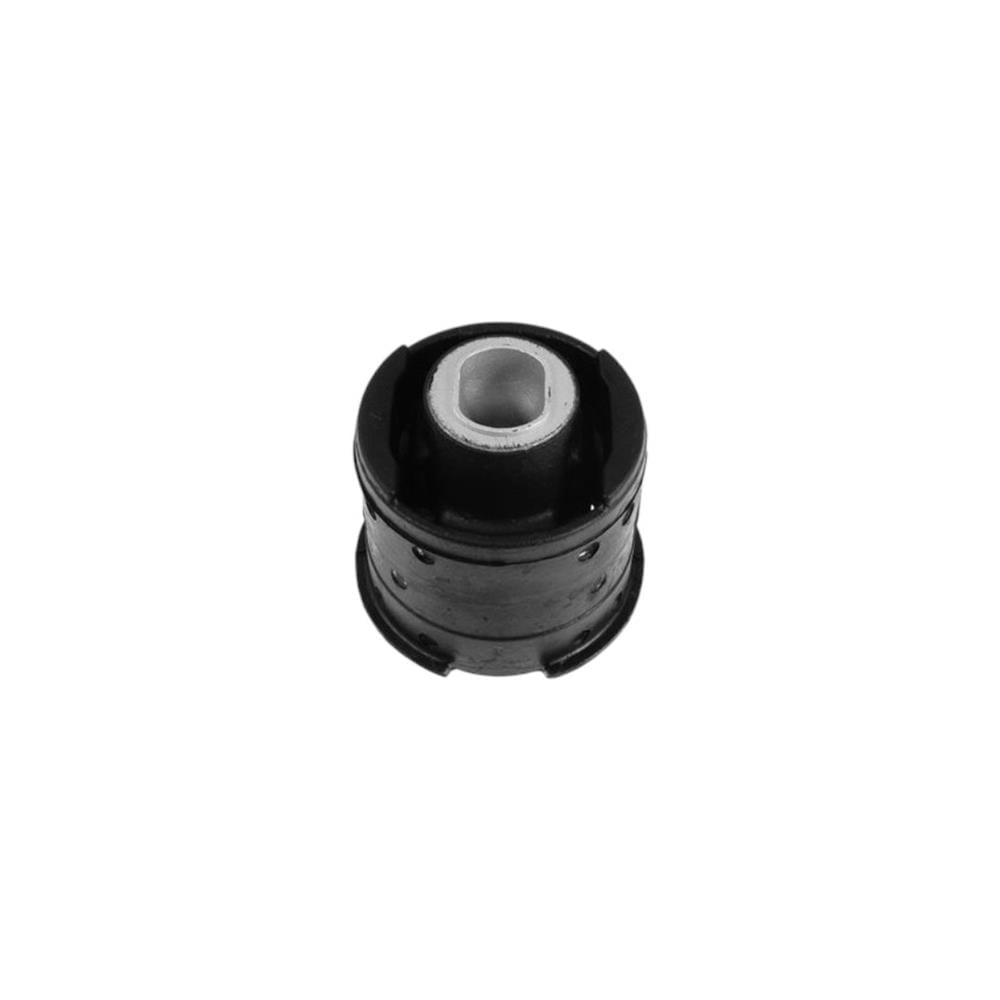 ARKA TRAVERS BURCU RANGE ROVER VOGUE  KHC000060