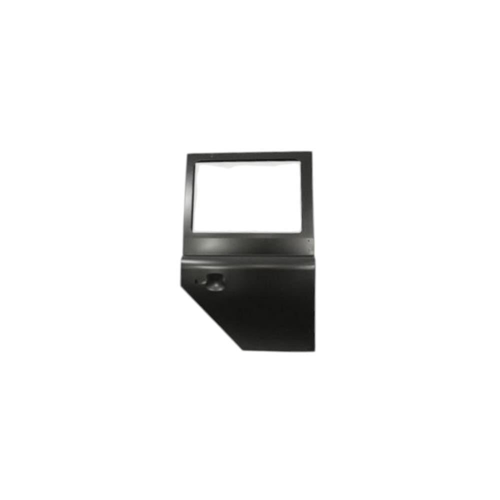 ARKA YAN KAPI SAĞ  (BFL710020)   DEFENDER 110