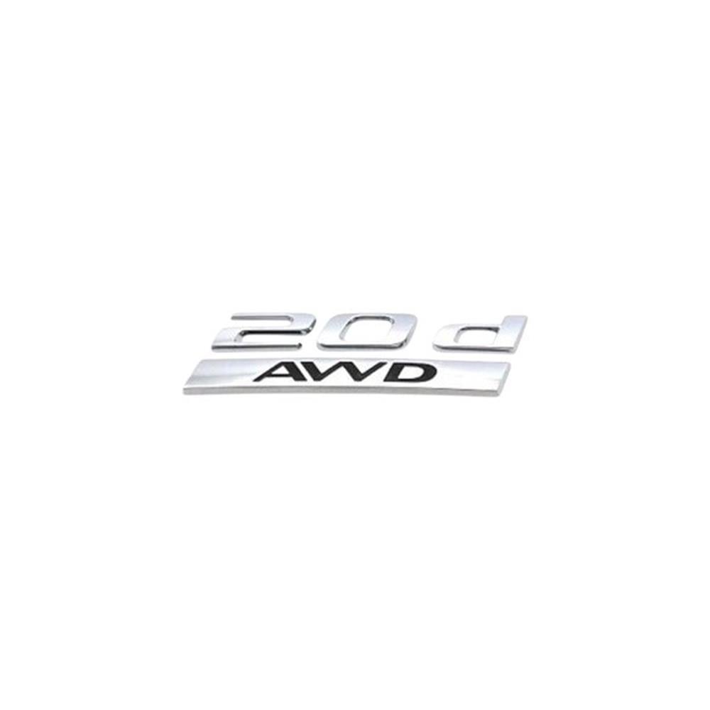 ARKA YAZI (20dAWD) JAGUAR F-PACE 2016> T4A7979