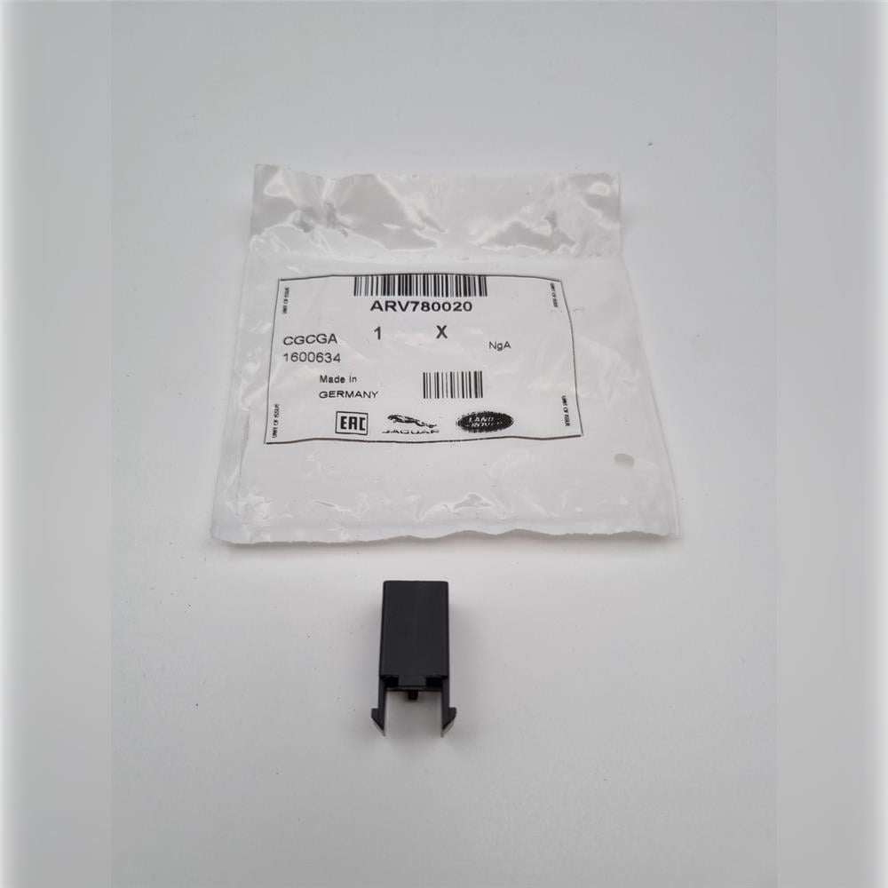 ARV780020 DEPO KAPAK KLİPSİ