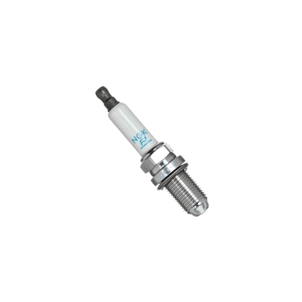 ATEŞLEME BUJİSİ BMW E81 E87 E90 N45 BKR6EQU
