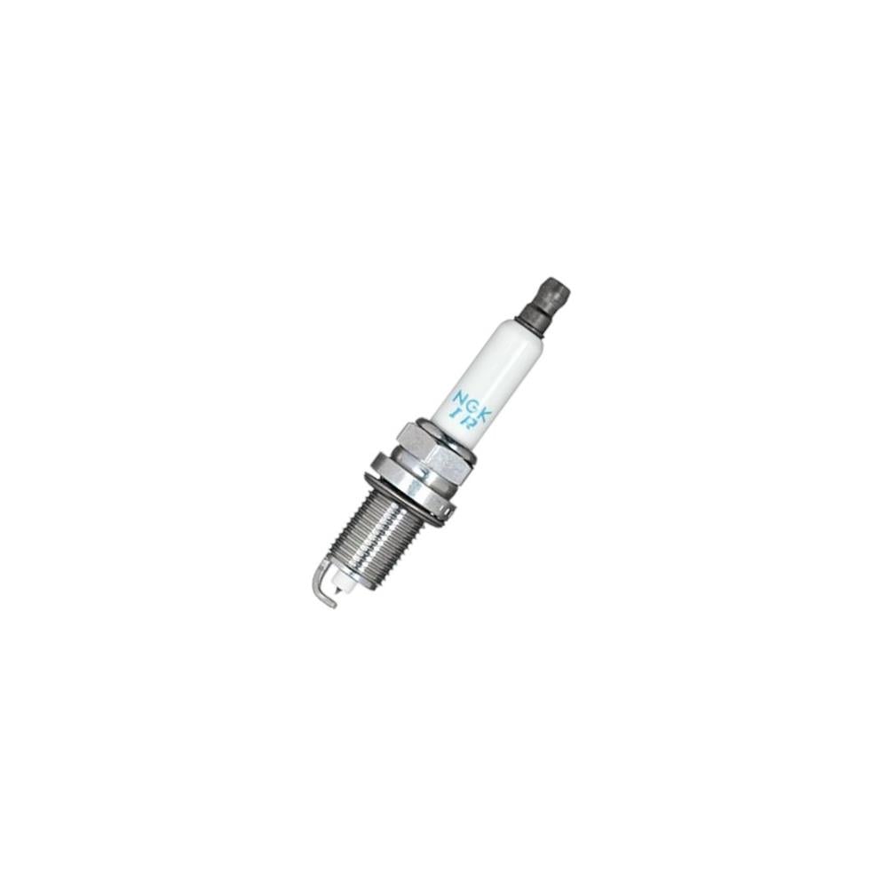 ATEŞLEME BUJİSİ BMW (IZFR6H11)(12122158252)
