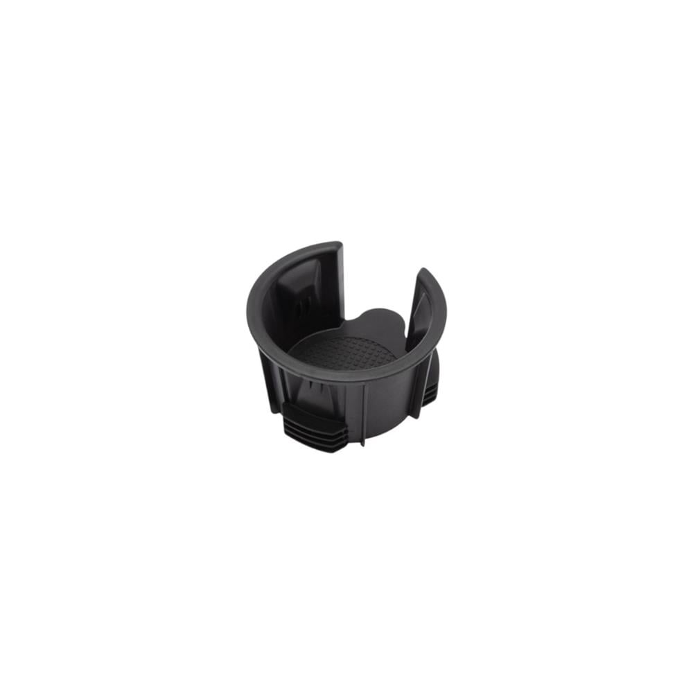 BARDAKLIK (FWW500160)(LR021330) RANGE ROVER SPORT DISCOVERY3-FRLD.2 LR087454 