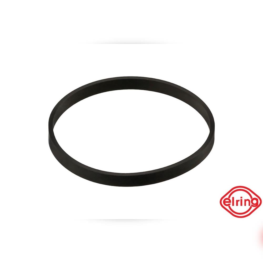 BOĞAZ KELEBEK CONTASI 2.0 R.R.EVOQ-FREELANDER.2-DIS.SPOR LR024989