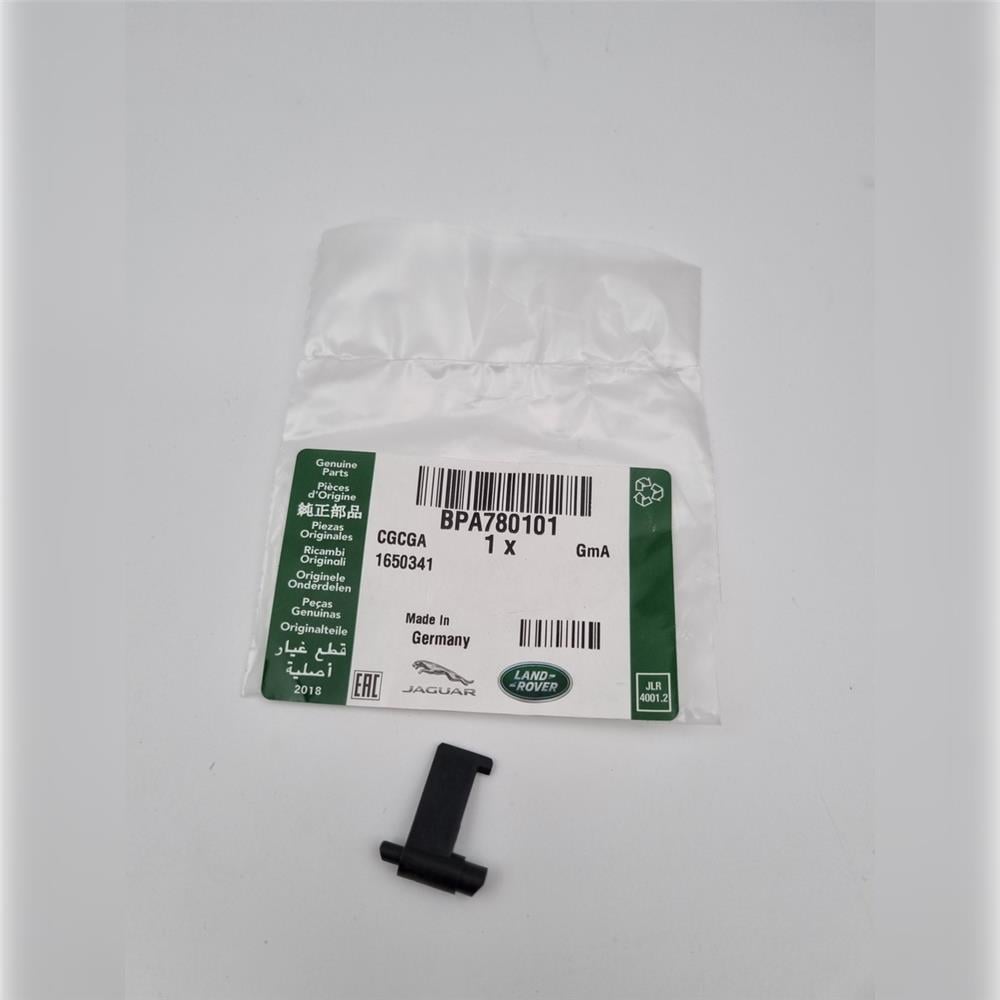 BPA780101 DEPO KAPAK DİLİ