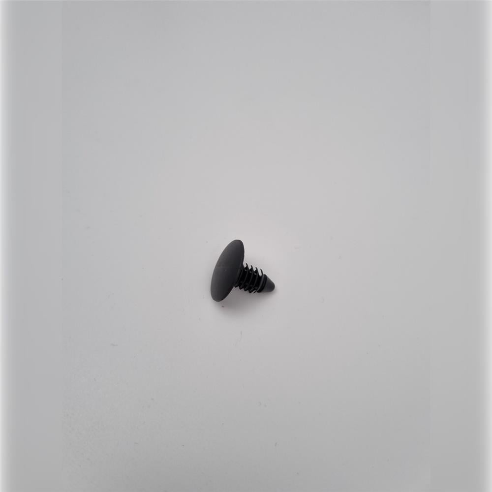 BTR2985 KAPUT İZOLE KLİPSİ