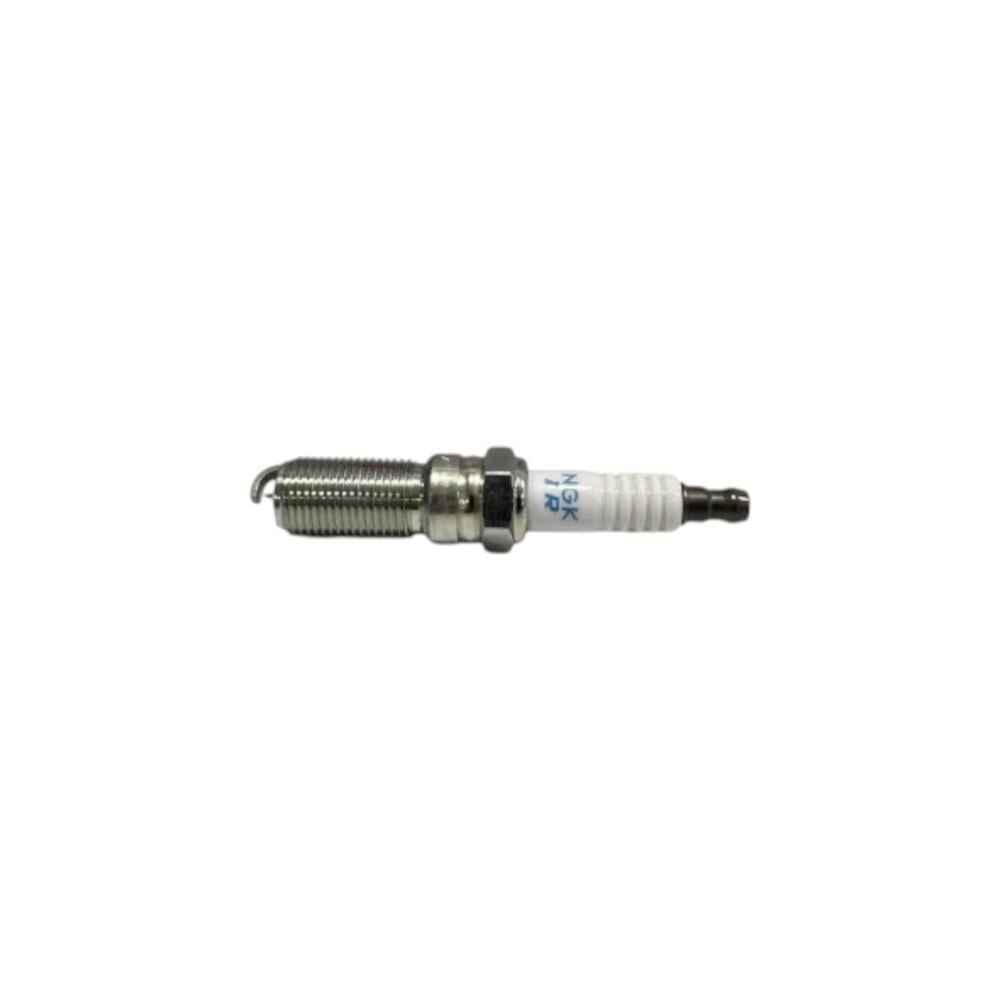 BUJİ (LR025605) 2.0 PETROL RANGE ROVER EVOQUE FREELANDER 2-DIS.SPO LR123892