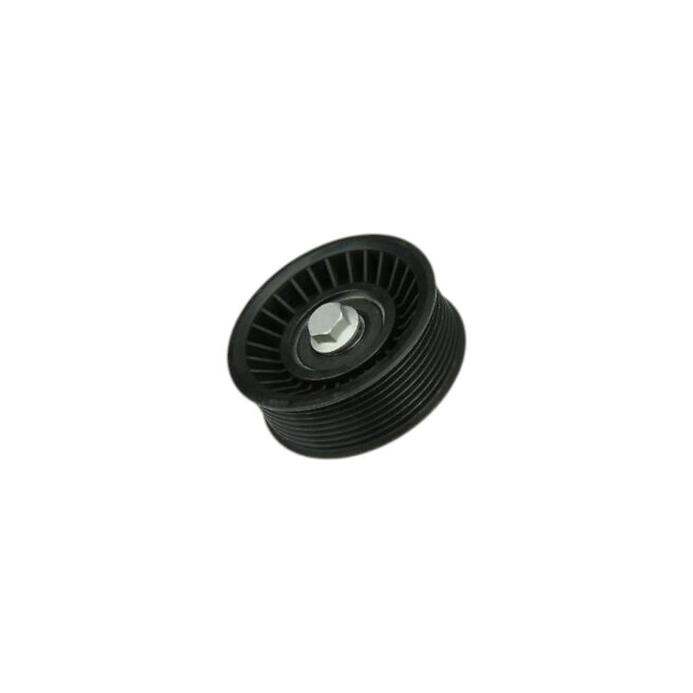 C2D21157 V KAYIŞ GERGİ BİLYASI 3.0-5.0 JAGU.F-TYPE-XE-XF-XJ