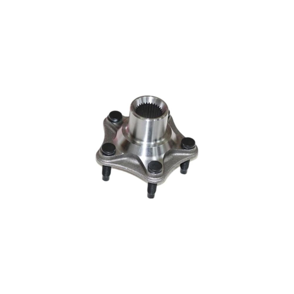 C2D60511 AKS FREZELİ KAPAK ARKA JAGUAR F-TYPE-XF-XJ-XK