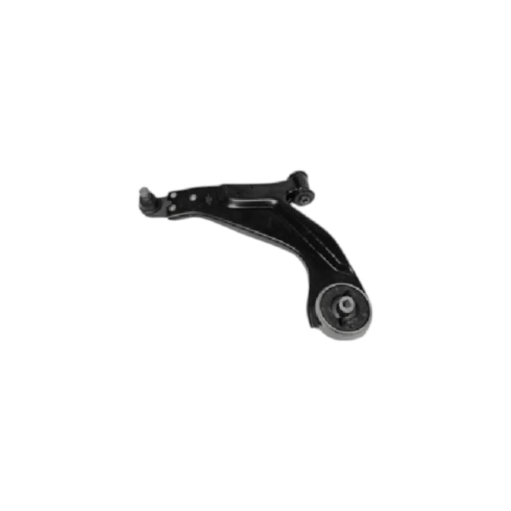 C2S46700 ÖN SALINCAK VE ROTİLİ SOL JAGUAR X-TYPE 2001-2010