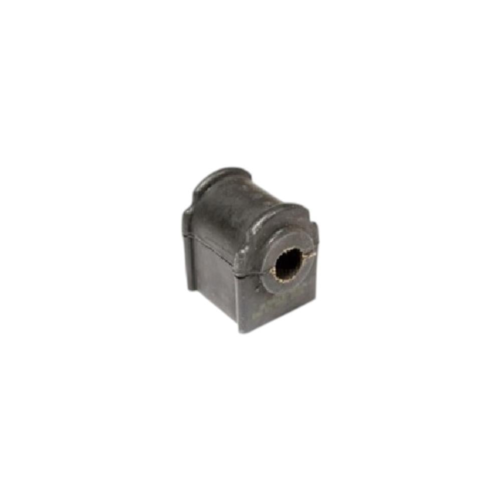 C2Z4719 VİRAJ ÇUBUK LASTİĞİ ARKA (14.5mm) JAGUAR XF-XE