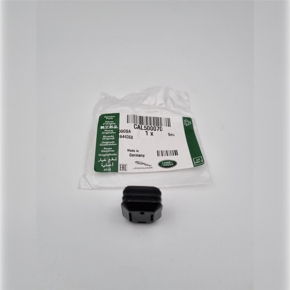 CAL500070 DEPO KAPAK KİLİT KEÇESİ