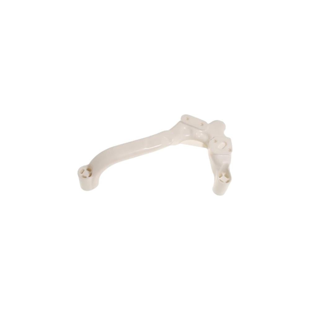 CAM KRİKO BRAKETİ ARKA SOL RANGE ROVER SPORT- DISCOVERY S3  FVY500050