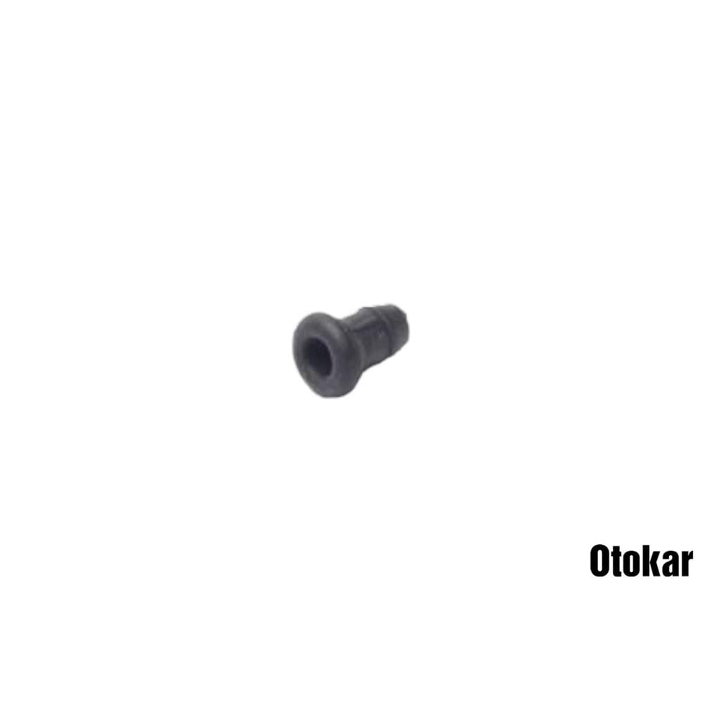 CAM YIKAMA POMPA HORTUM GROMETİ 110 DEFENDER AMR3550-L