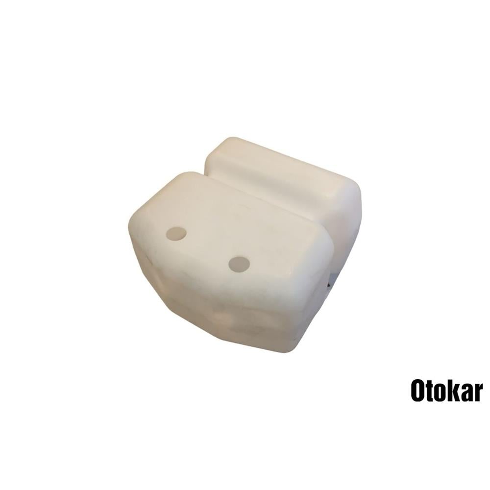 CAM YIKAMA SU DEPOSU Y.M. SW DEFENDER ( 2 DELİK ) 71A79-75031-AA