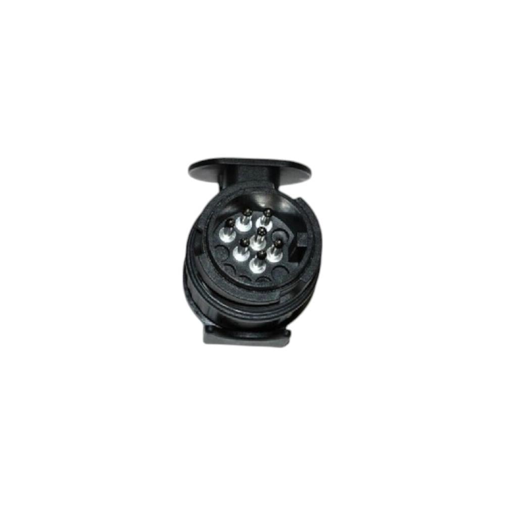 ÇEKİ DEMİR ELEKTRİK ADAPTÖRÜ NEW DEFENDER  VPLVT0064