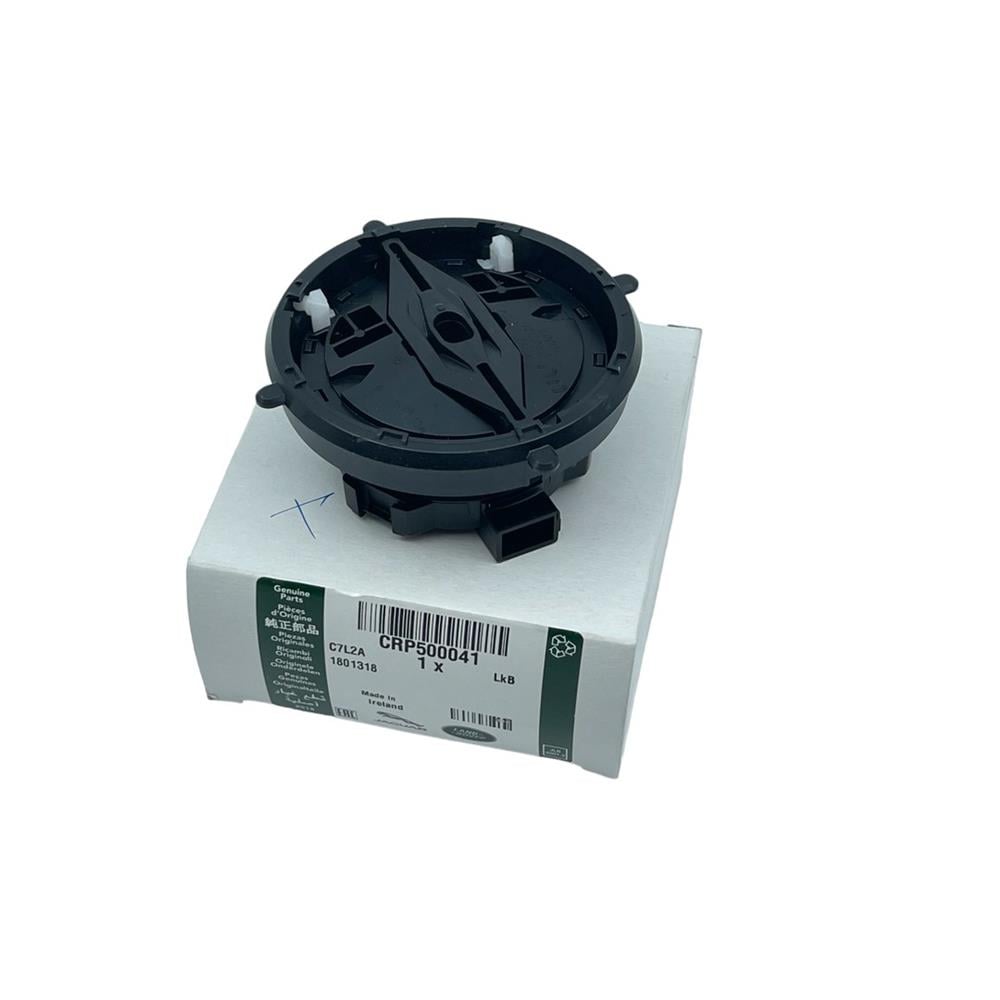 CRP500041 AYNA MOTORU VOGUE