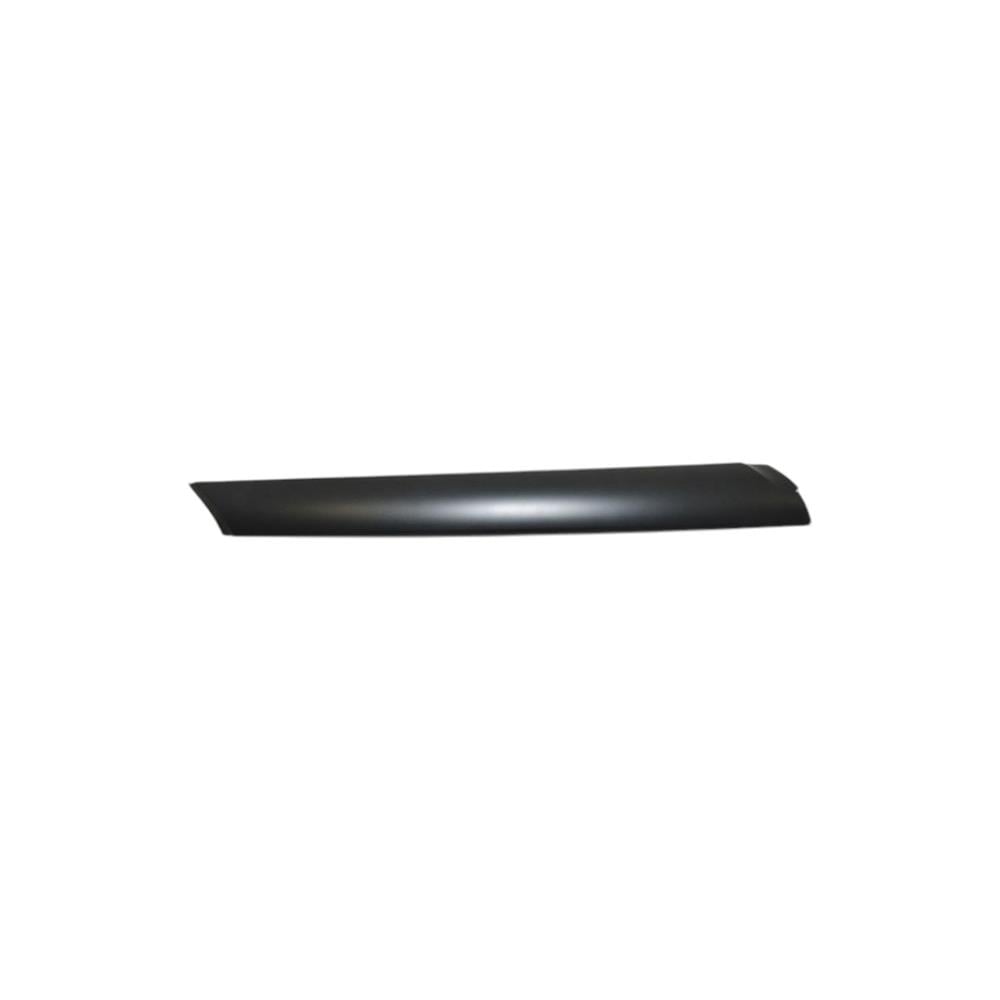 DCB500172PNP ÖN CAM ÇITASI