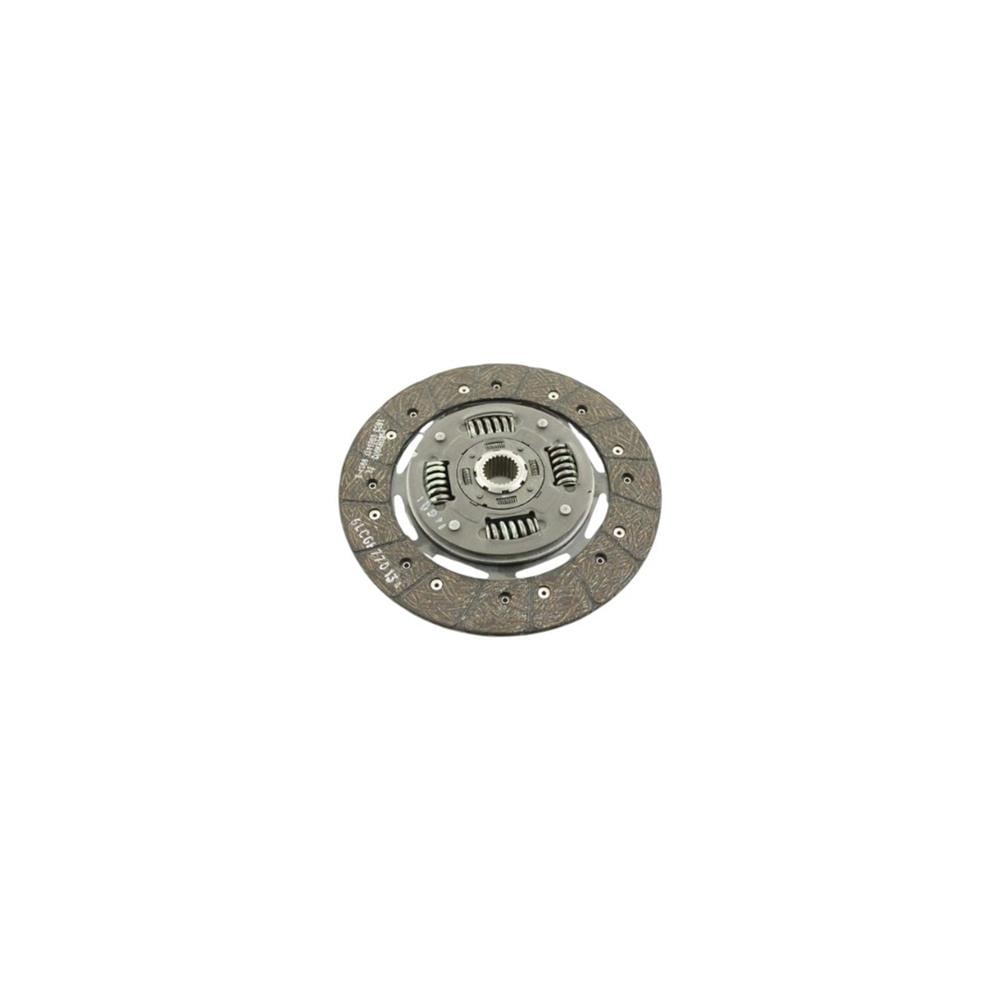 DEBRİYAJ BALATASI (UQB500050) 1.8 -2.0 FREELANDER UQB100941