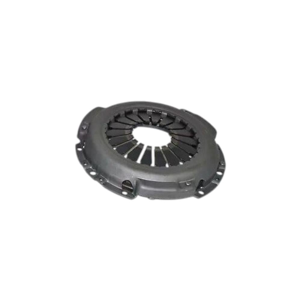 DEBRİYAJ BASKISI Td4 FREELANDER URB100651