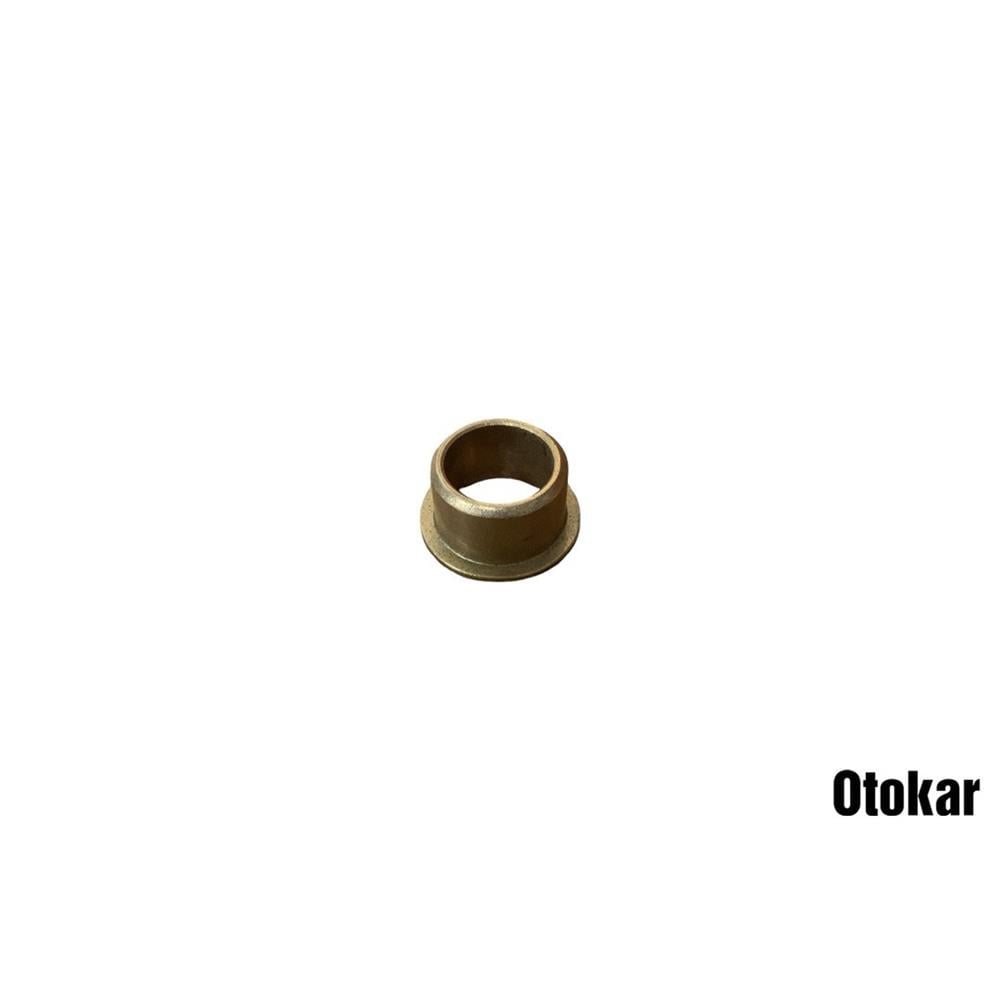 DEBRİYAJ PEDAL ALT MİL BURCU 90 - 110 DEFENDER 272714-L