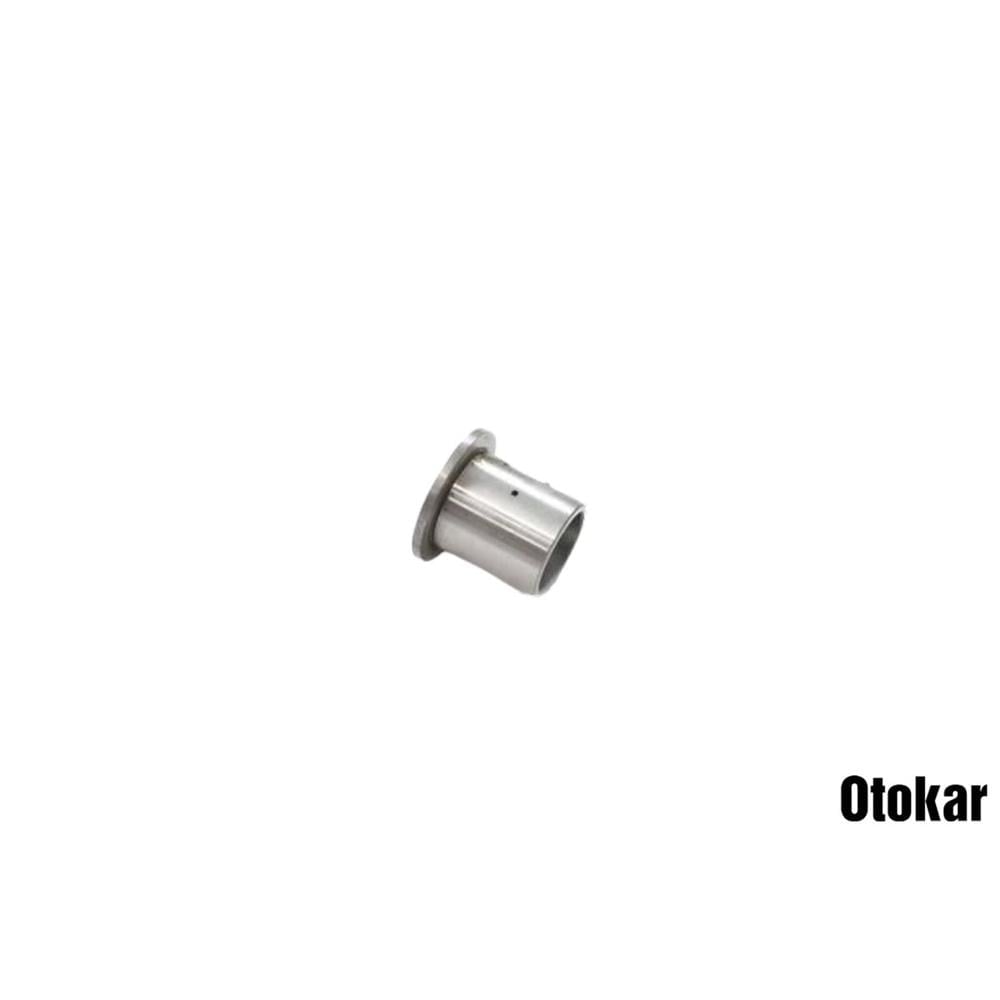 DEFENDER 3.VİTES DİŞLİ BURCU 91 ve sonrası FTC1310 OTK 