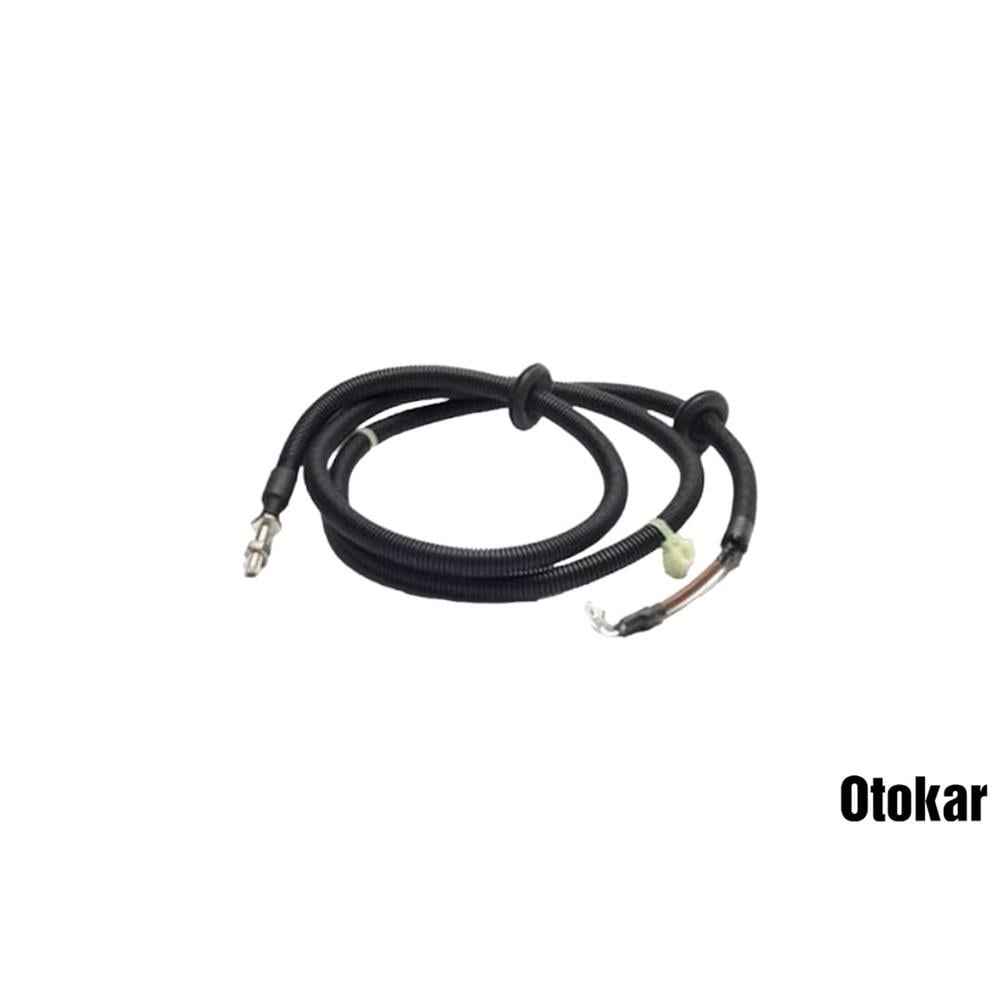 DEFENDER AKÜ KABLOSU SİGORTA KUTUSUNA GELEN YMZ100990-L 