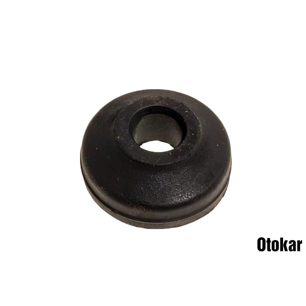 DEFENDER AMORTİSÖR LASTİĞİ ARKA ALT DEF-DIS-RRC-P38 RNF100090L-L 