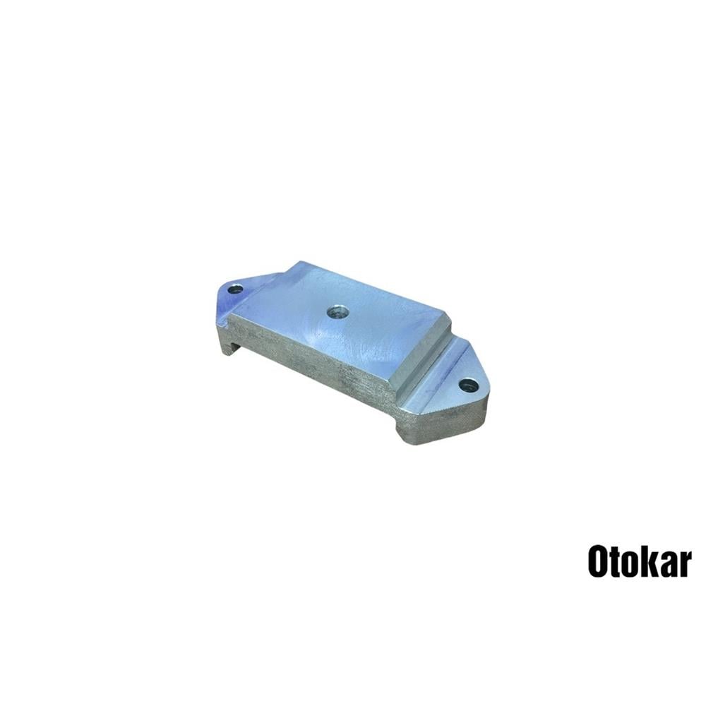DEFENDER ANTEPENTEN SÜSPANSİYON TAKOZU 71A25-03539-AB 