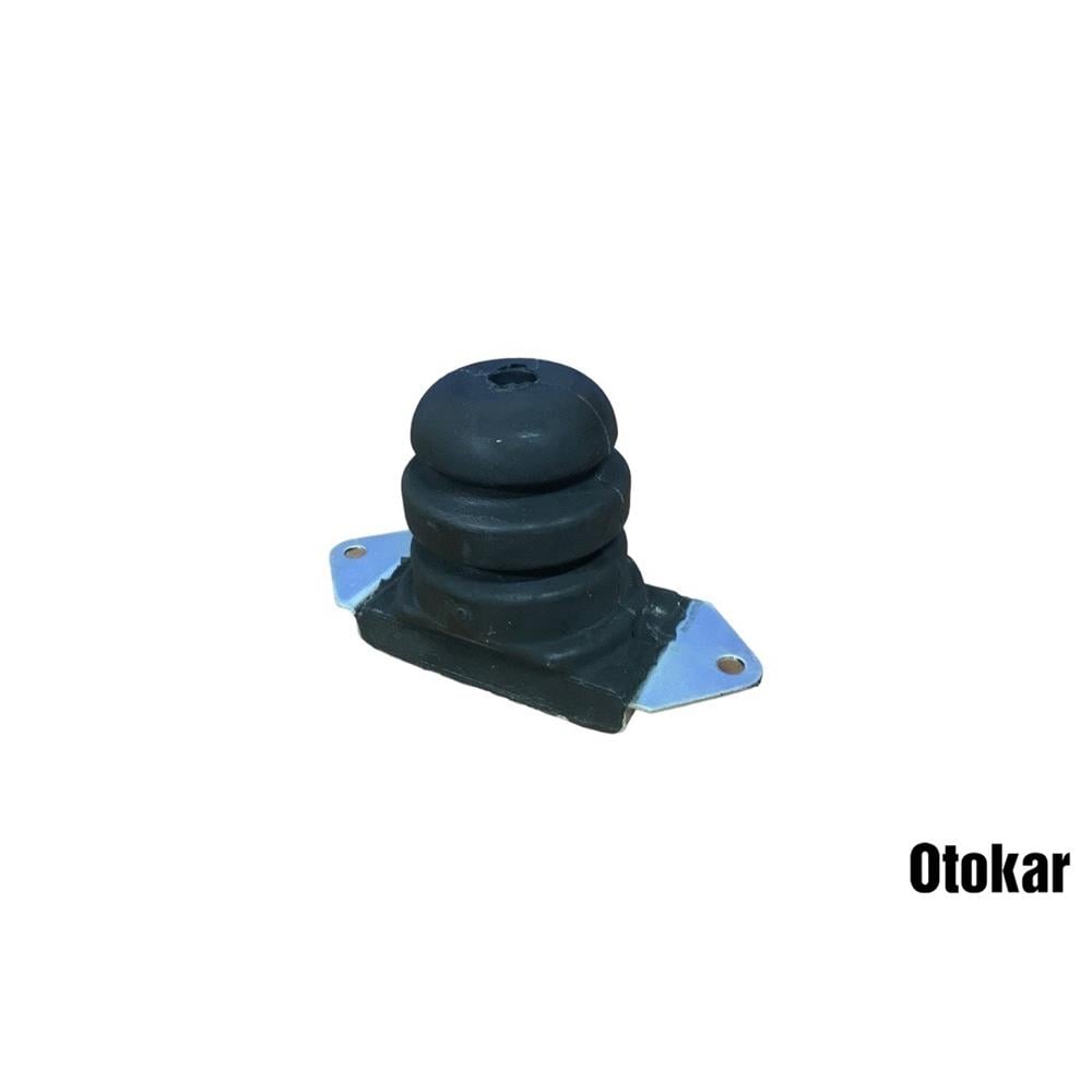 DEFENDER ANTEPENTEN SÜSPANSİYON TAKOZU ARKA ZIRHLI 71A22-03533-AB 
