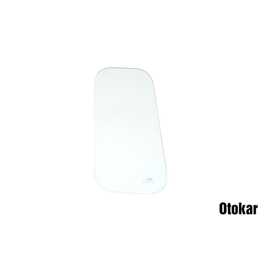 DEFENDER ARKA 5.KAPI YANI SABİT CAM R-L MTC3476-LD 