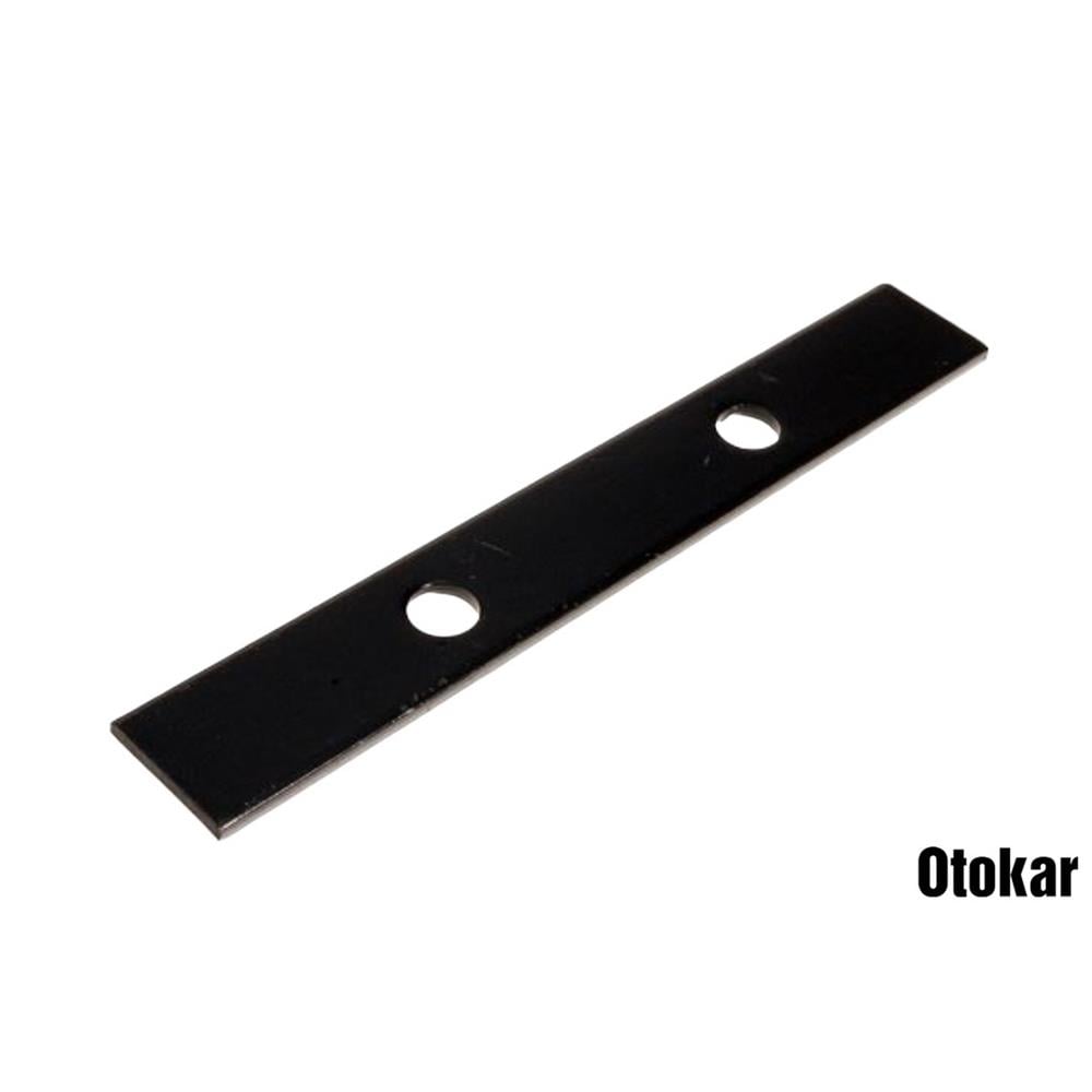DEFENDER ARKA AMORTİSÖR YAY TESPİT ŞERİDİ NRC4318-L 