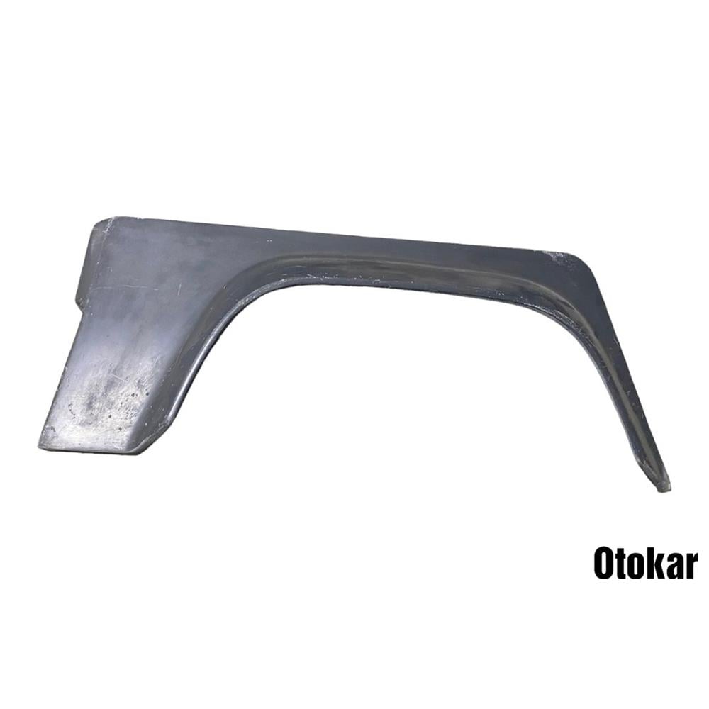 DEFENDER ARKA ÇAMURLUK SAĞ ZIRHLI 73B00-70002-AA 