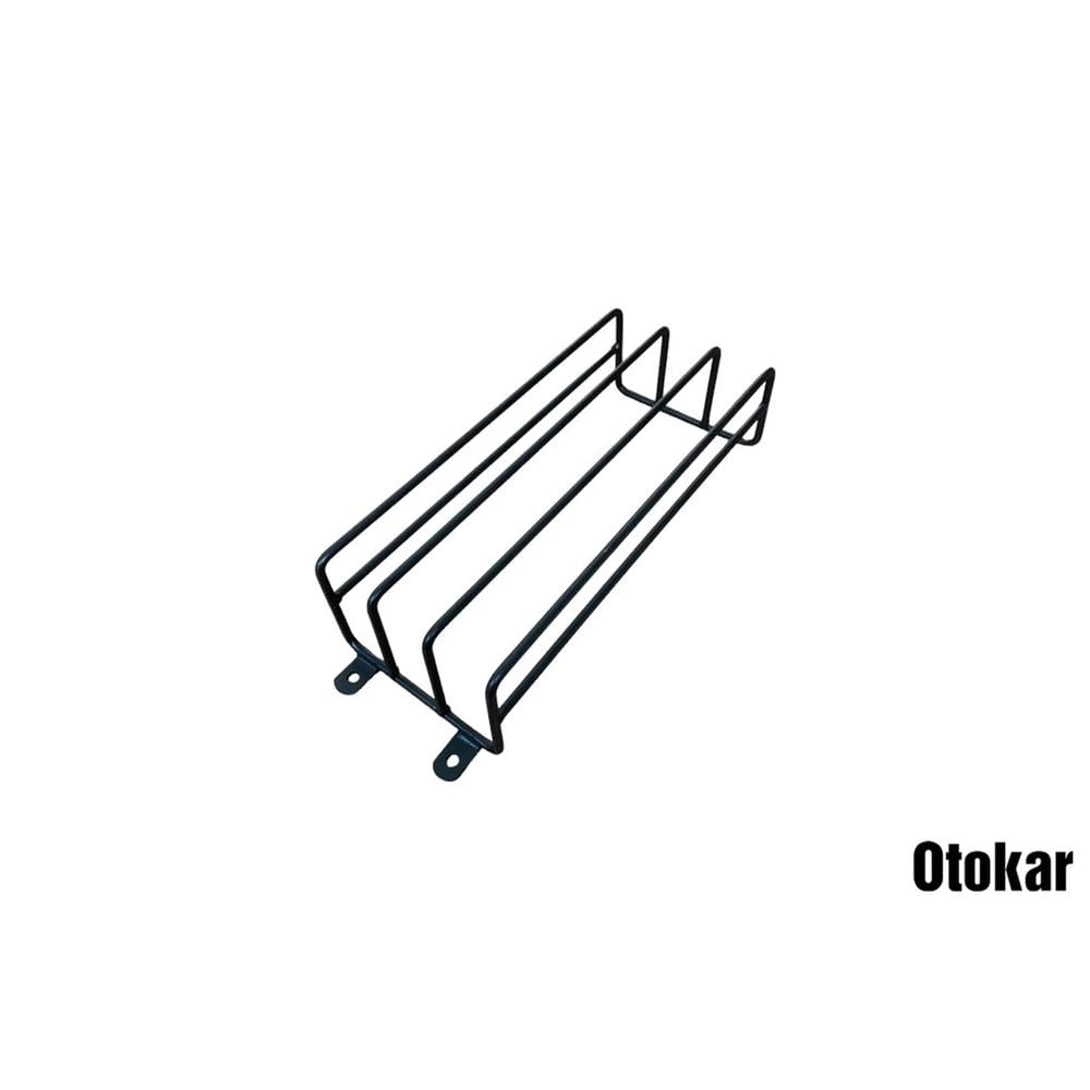 DEFENDER ARKA KAFES KOMPLE (YÜKSEK TİP 33-14 CM ) 72A33-36764-AA 