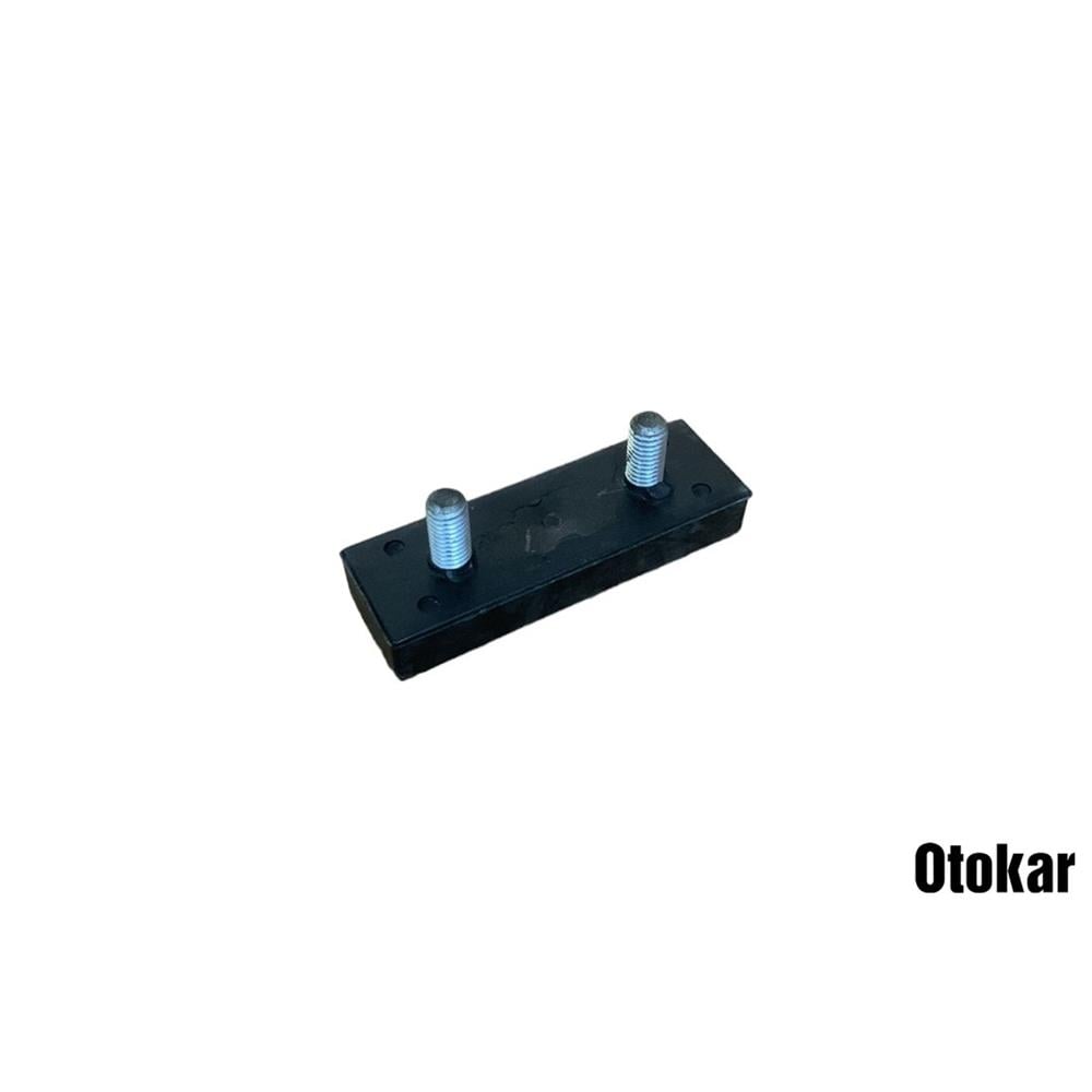 DEFENDER ARKA KAPAK DAYAMA TAKOZU PİKAP 72A12-60328-AA 