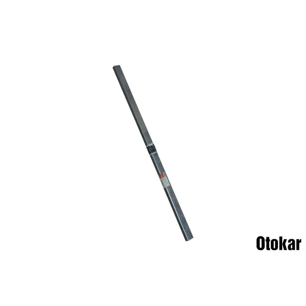 DEFENDER ARKA KAPI IC L SAC SOL 73A04-55132-AA 